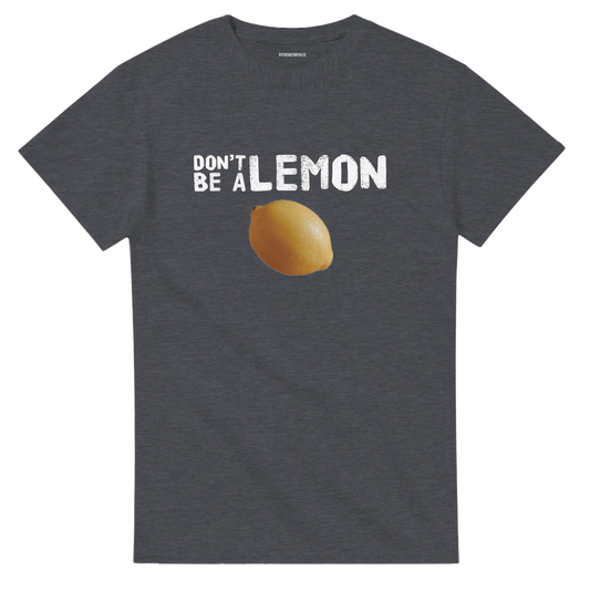 5975e10f-4305-4f3e-8632-fb5ca38a74d9