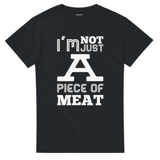 6bba6d3e-2b1b-49b0-a501-ed19aea77823